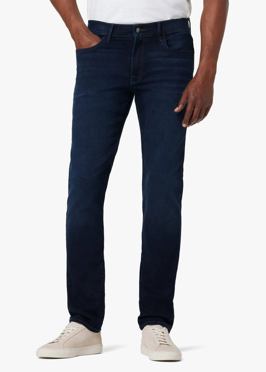 THE ASHER - JOE´S JEANS