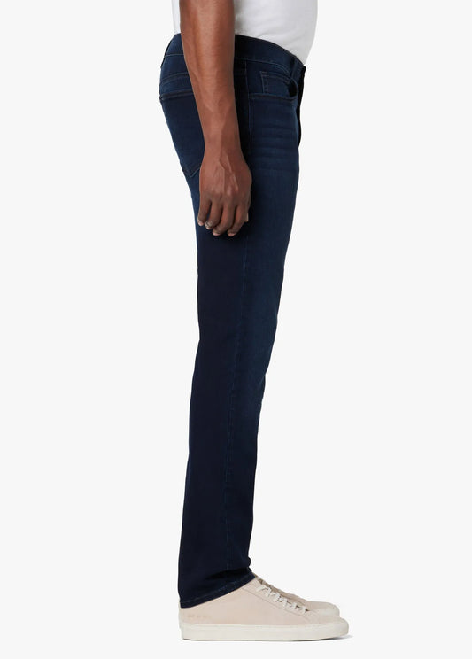 THE ASHER - JOE´S JEANS