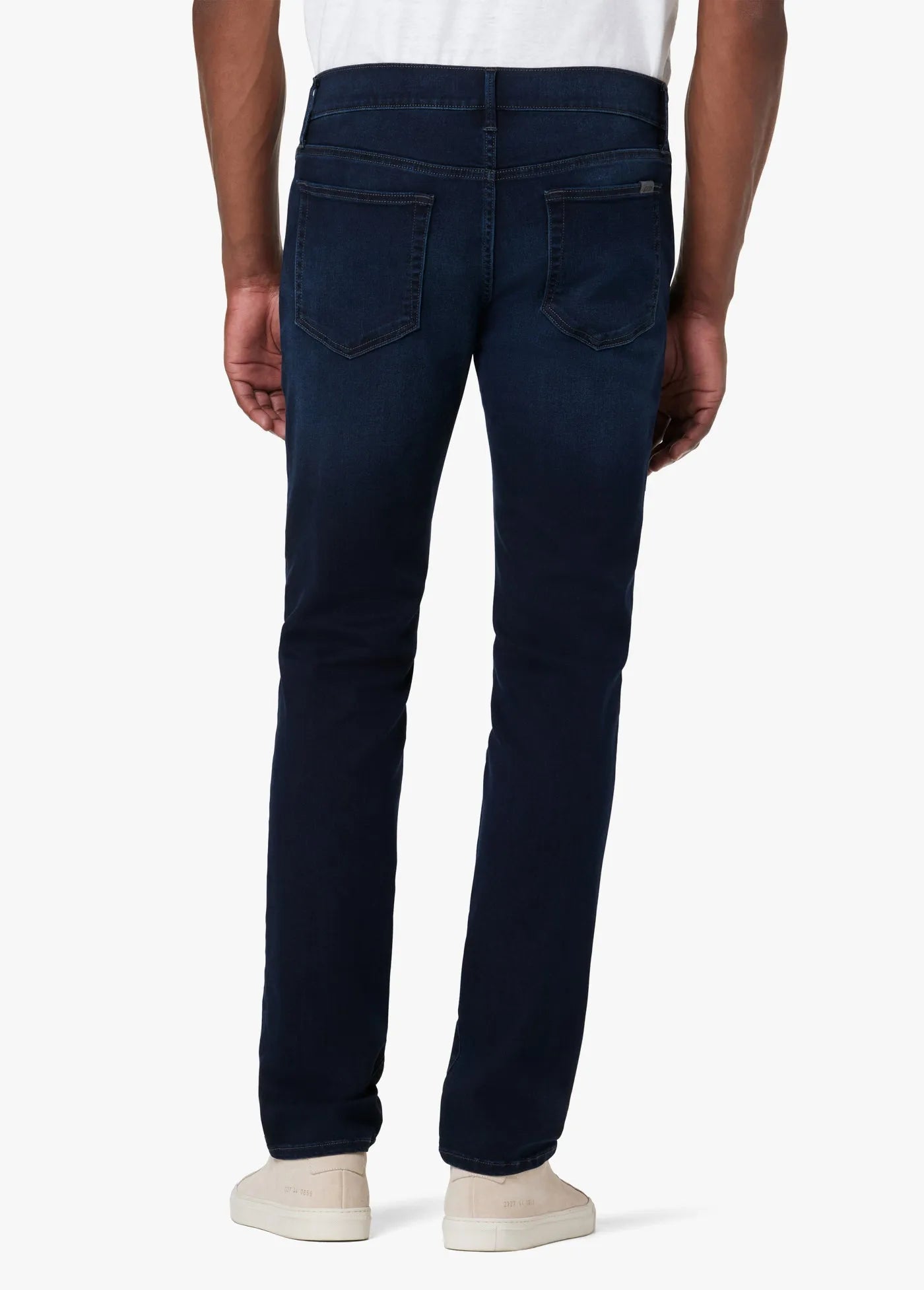 THE ASHER - JOE´S JEANS