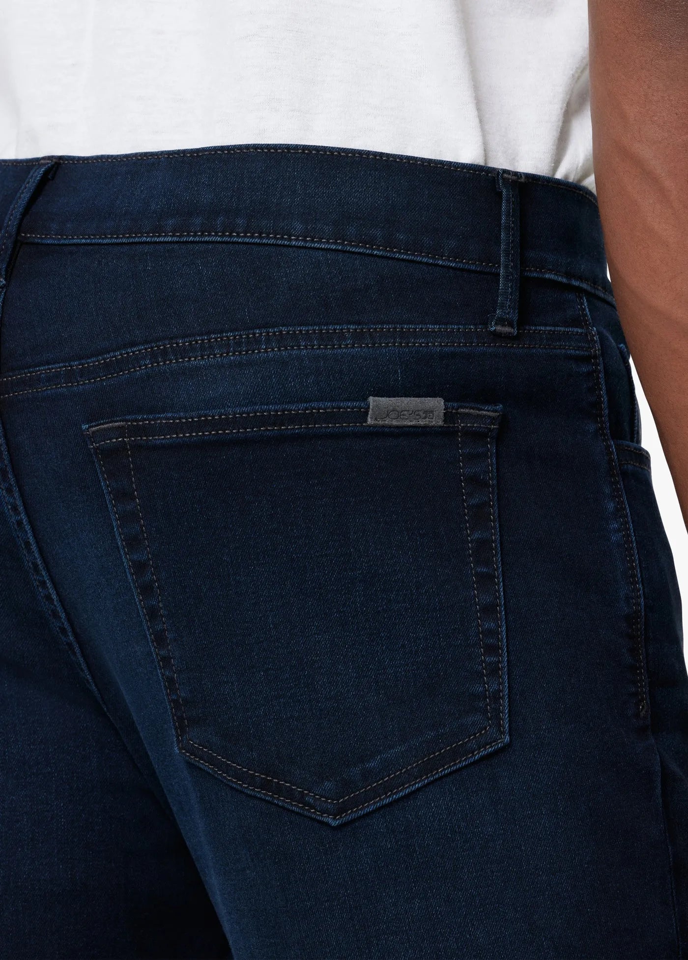 THE ASHER - JOE´S JEANS