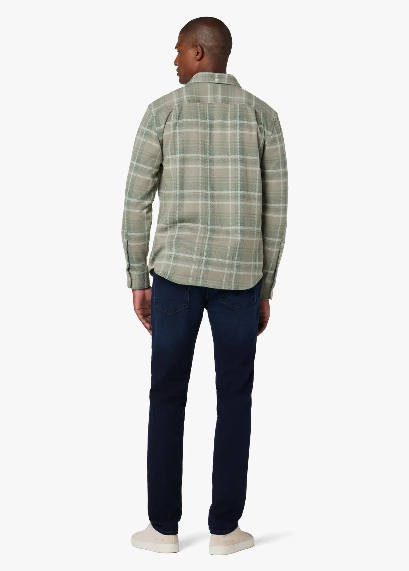 THE ASHER - JOE´S JEANS