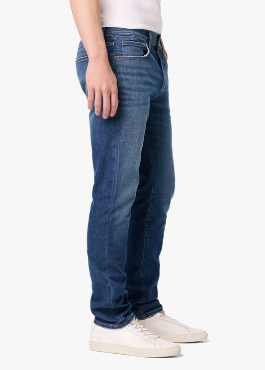 THE SLIM FIT 32 - JOE´S JEANS