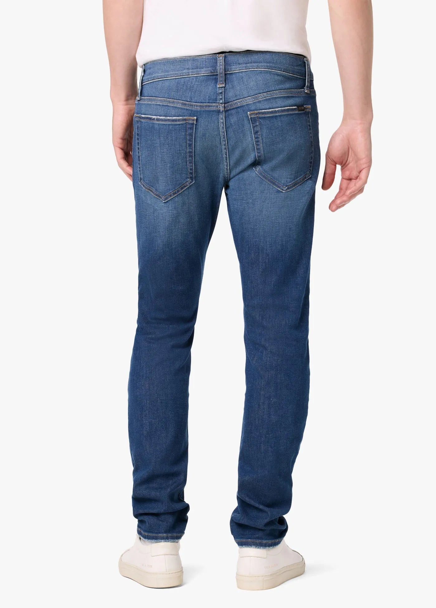 THE SLIM FIT 32 - JOE´S JEANS