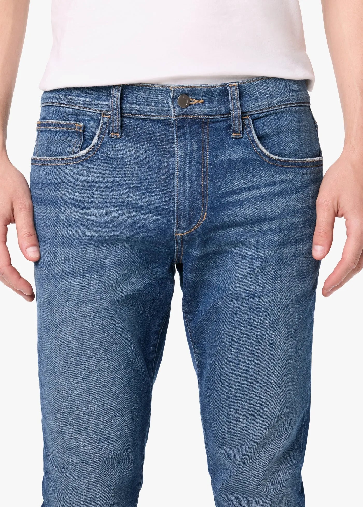 THE SLIM FIT 32 - JOE´S JEANS