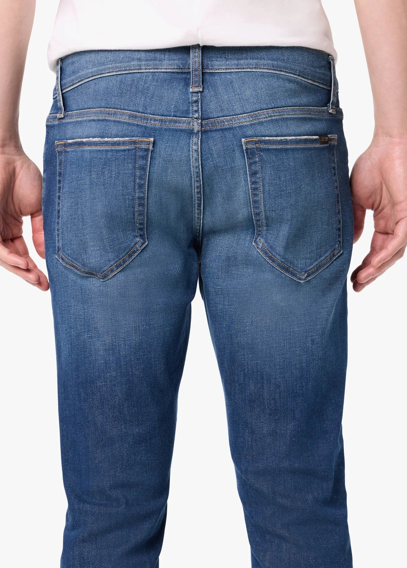 THE SLIM FIT 32 - JOE´S JEANS