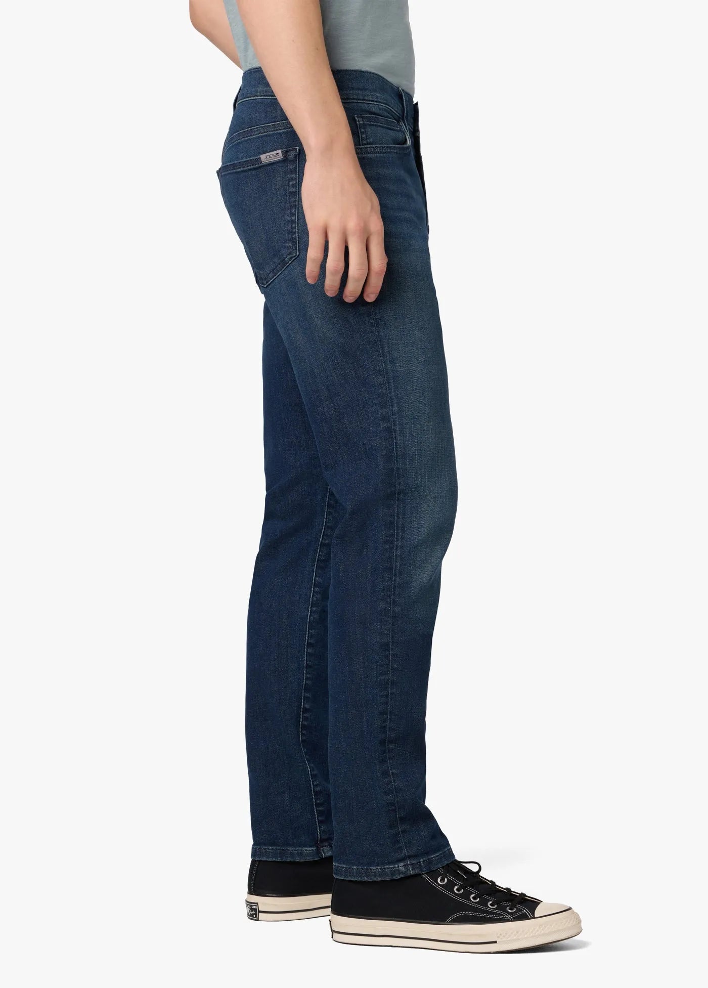 THE SLIM FIT - JOE´S JEANS