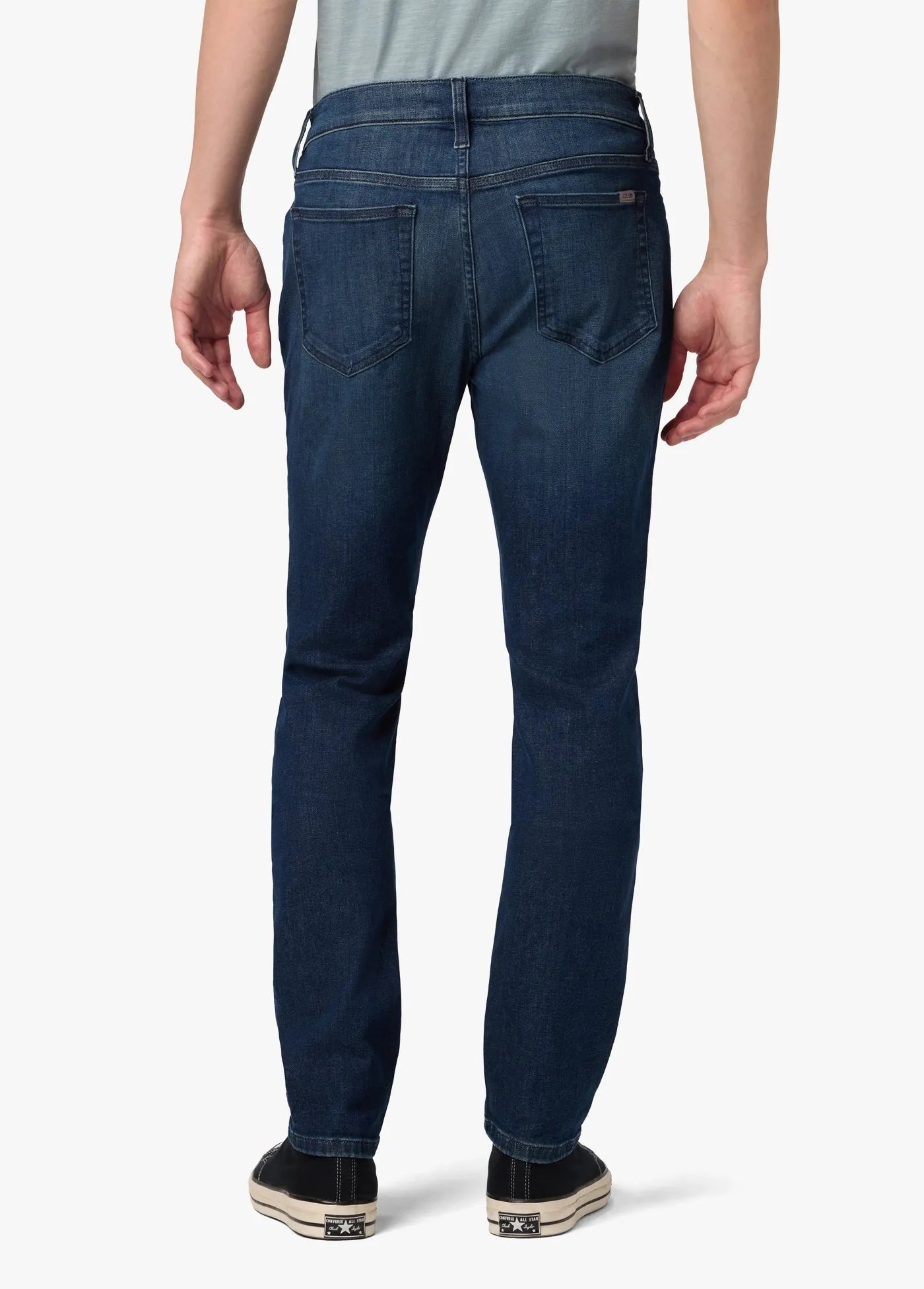 THE SLIM FIT - JOE´S JEANS