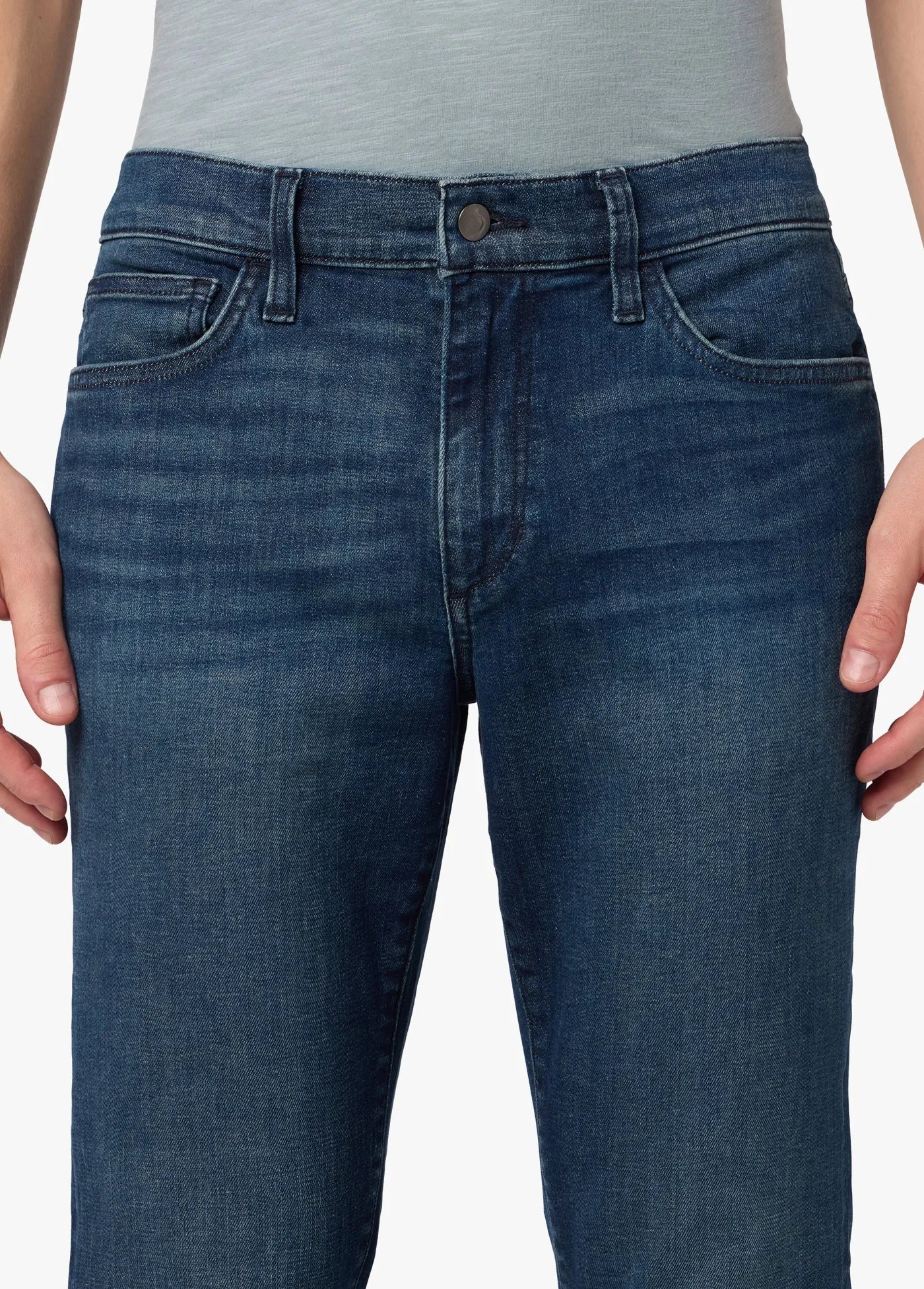 THE SLIM FIT - JOE´S JEANS