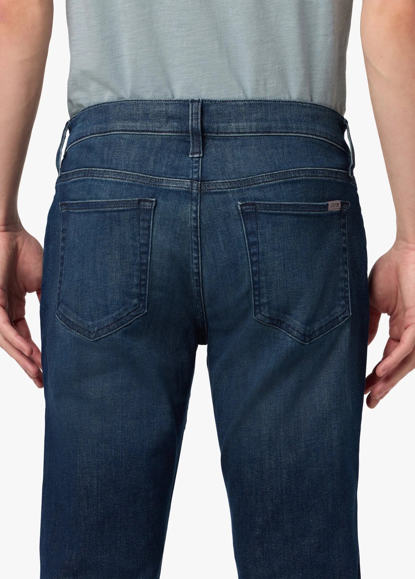 THE SLIM FIT - JOE´S JEANS