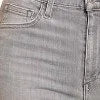 MID RISE SKINNY ANKLE - JOE´S JEANS