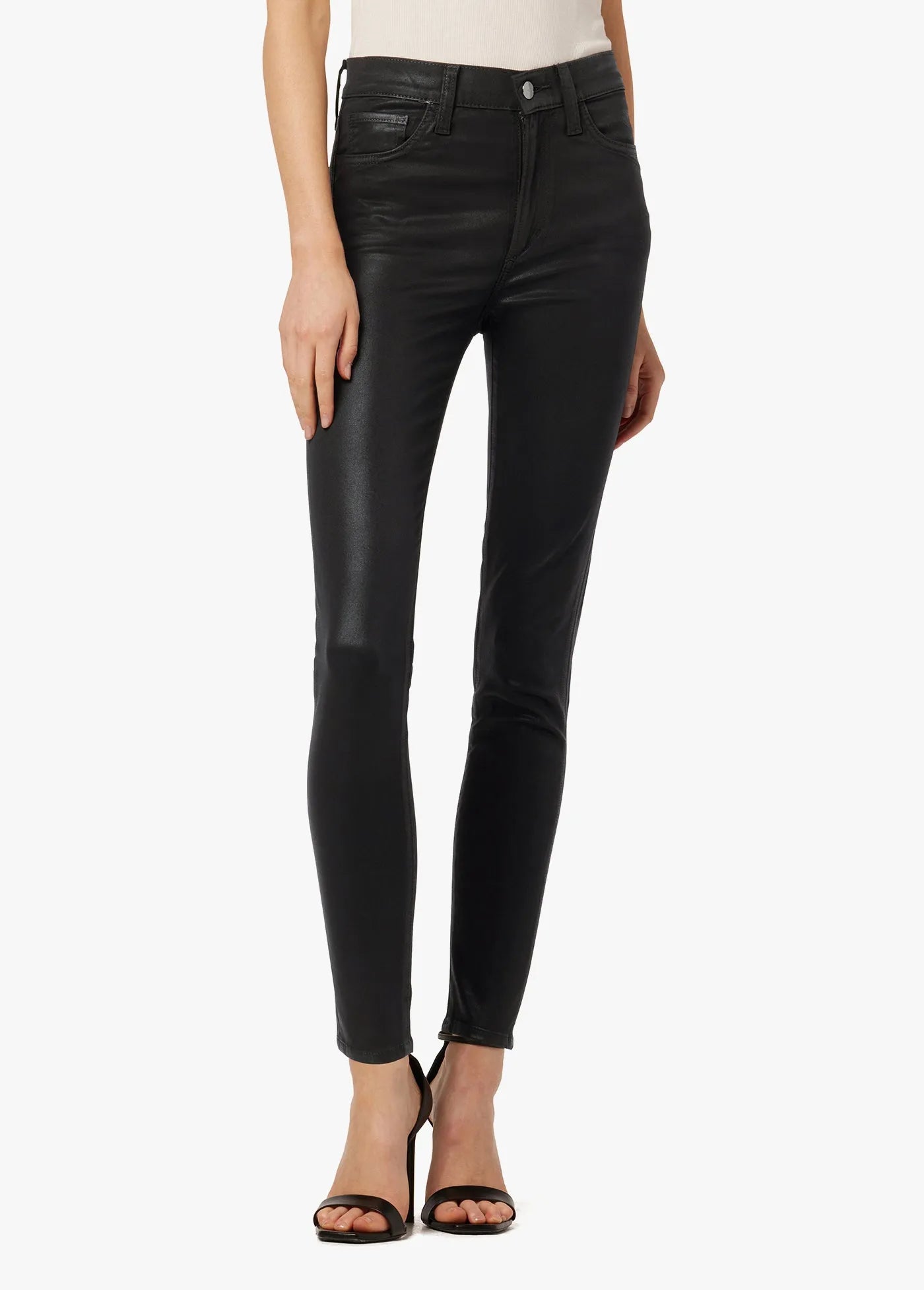 THE CHARLIE ANKLE - JOE´S JEANS