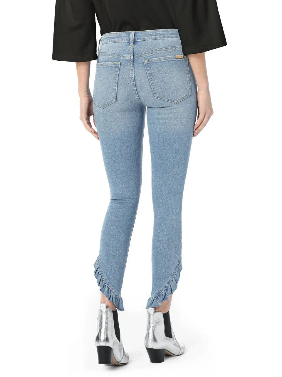percy icon ankle - JOE´S JEANS