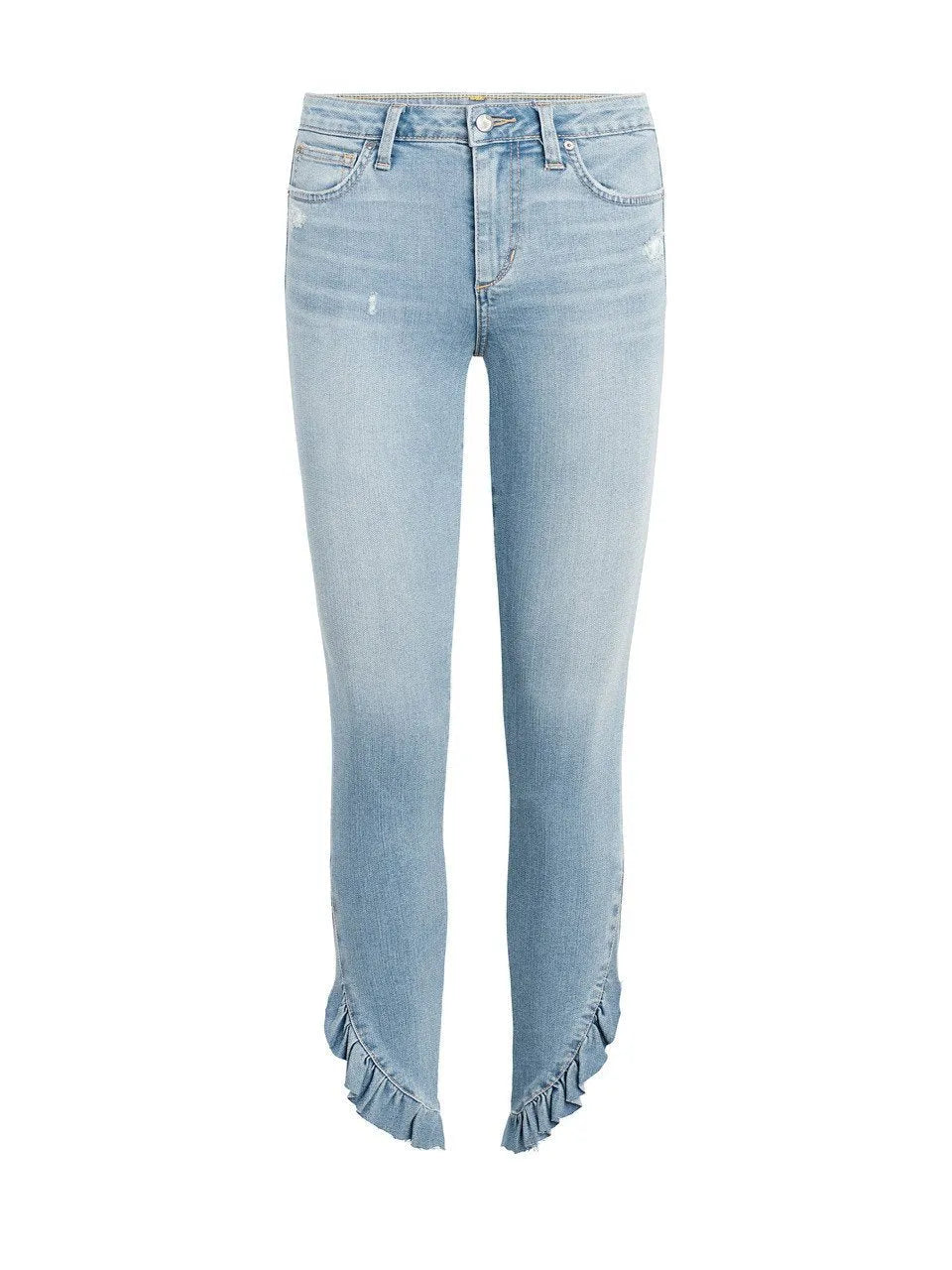 percy icon ankle - JOE´S JEANS