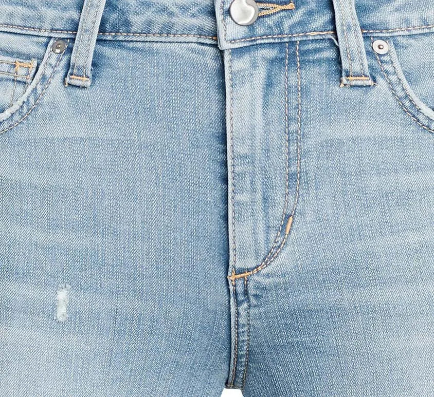 percy icon ankle - JOE´S JEANS