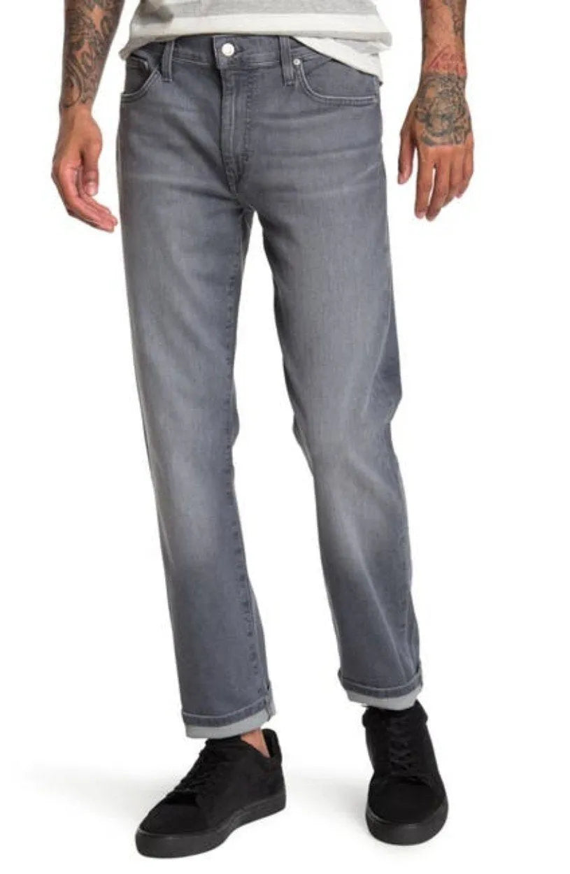 THE BRIXTON - JOE´S JEANS