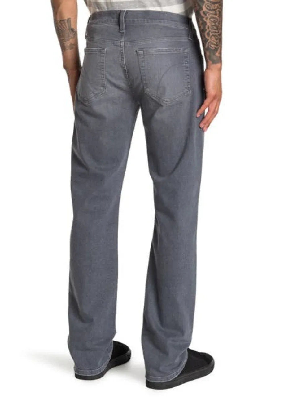 THE BRIXTON - JOE´S JEANS