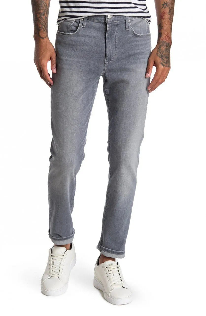 THE SLIM FIT - JOE´S JEANS