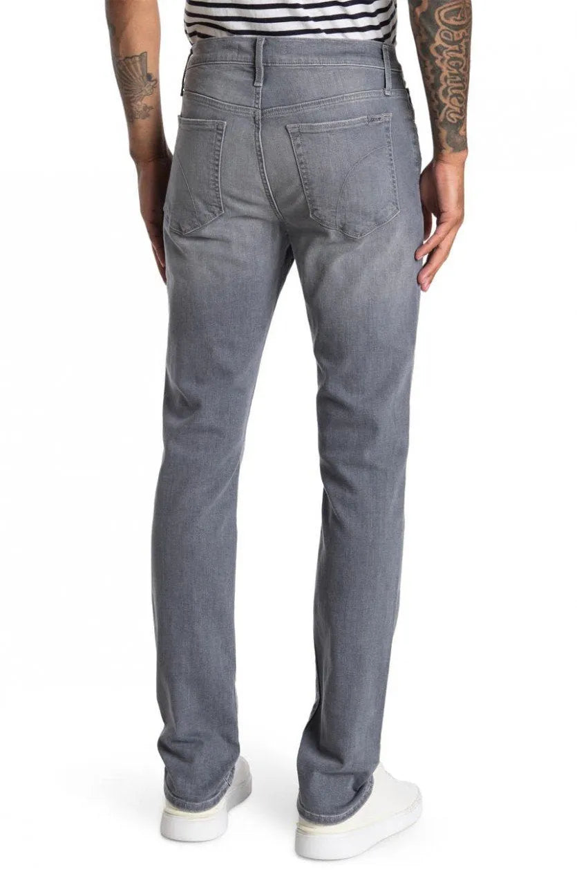 THE SLIM FIT - JOE´S JEANS