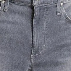 THE SLIM FIT - JOE´S JEANS