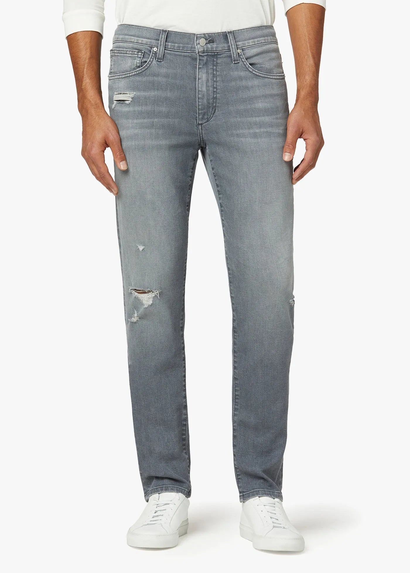 THE DEAN IN DARREN - JOE´S JEANS