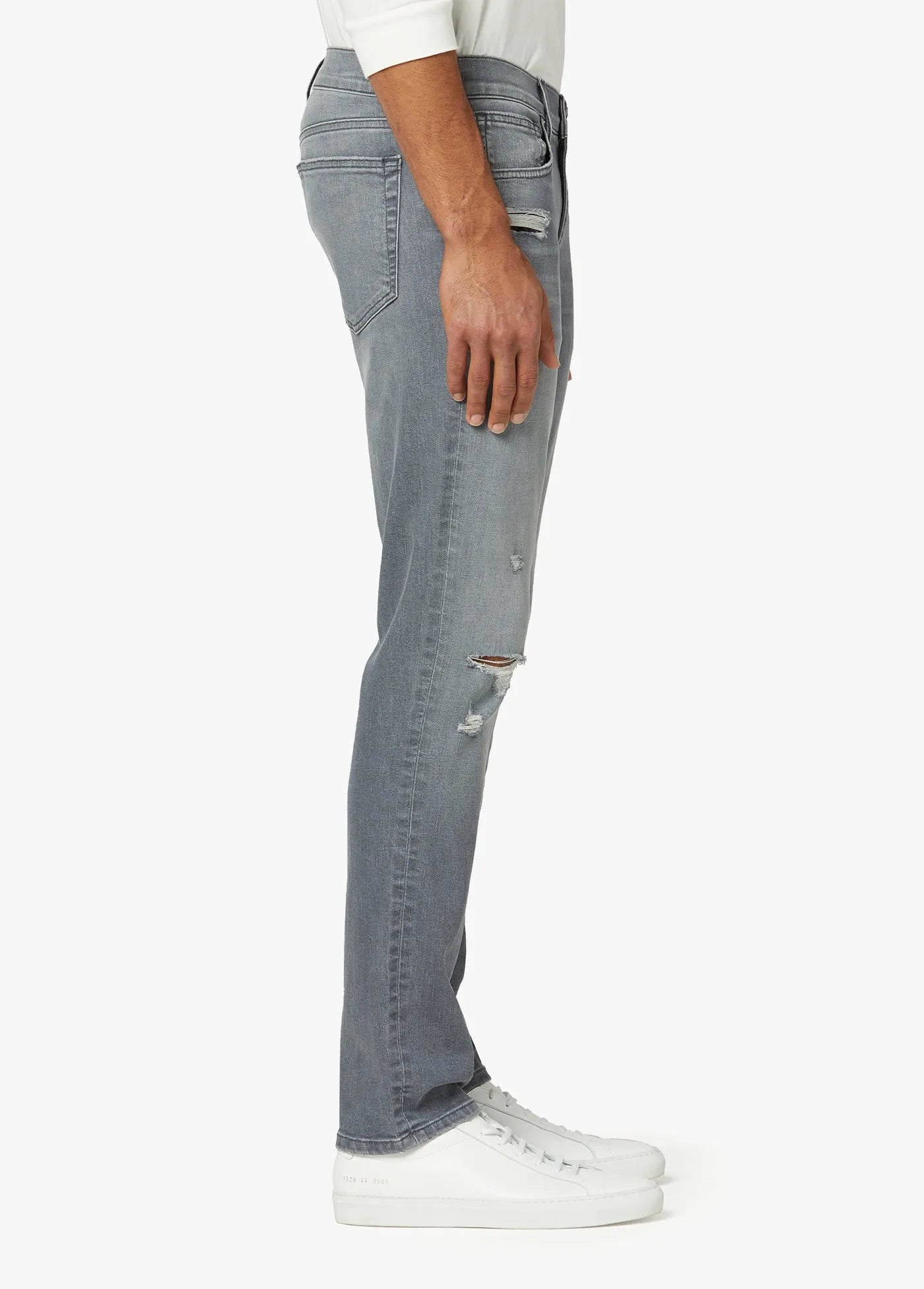THE DEAN IN DARREN - JOE´S JEANS