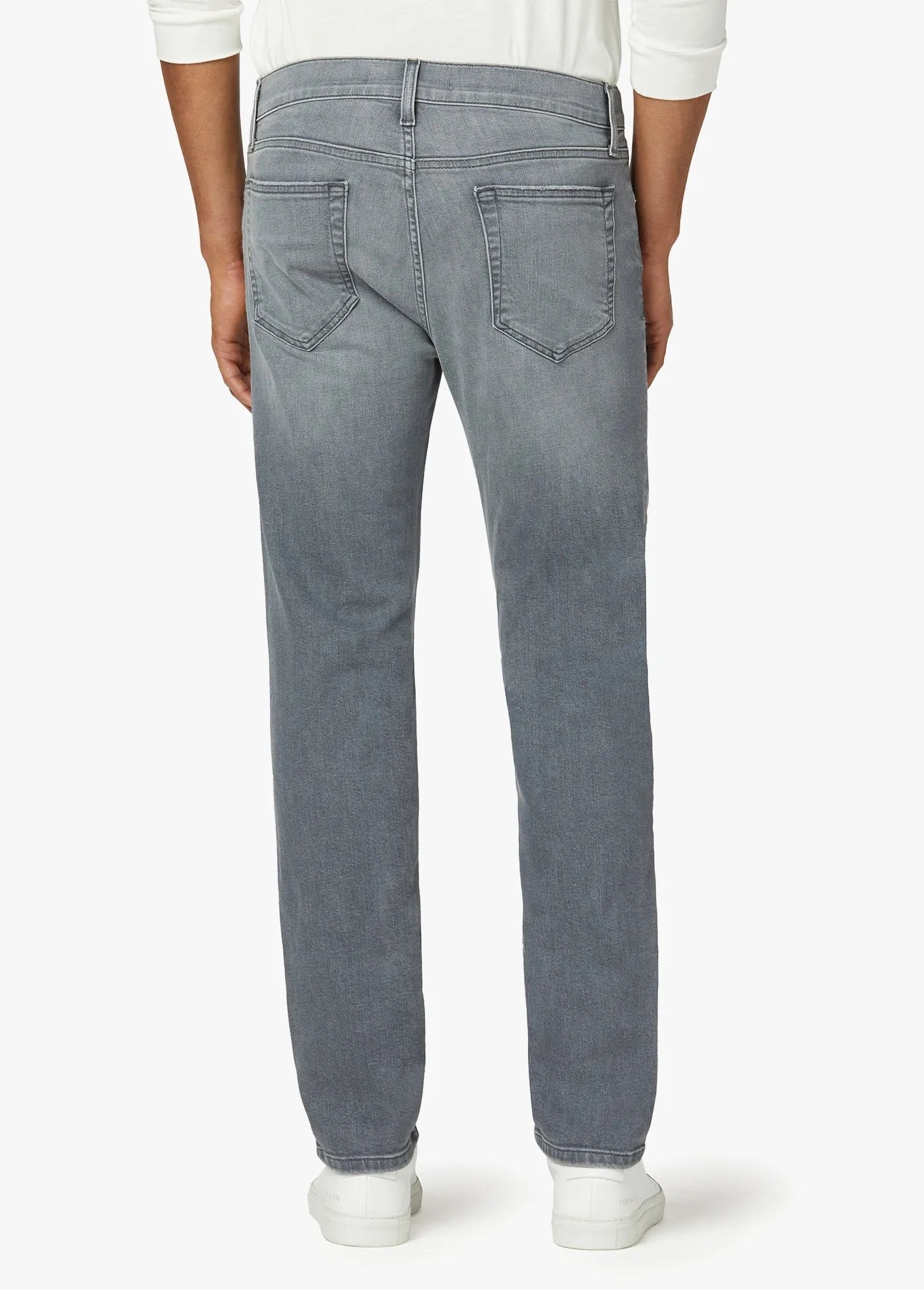 THE DEAN IN DARREN - JOE´S JEANS