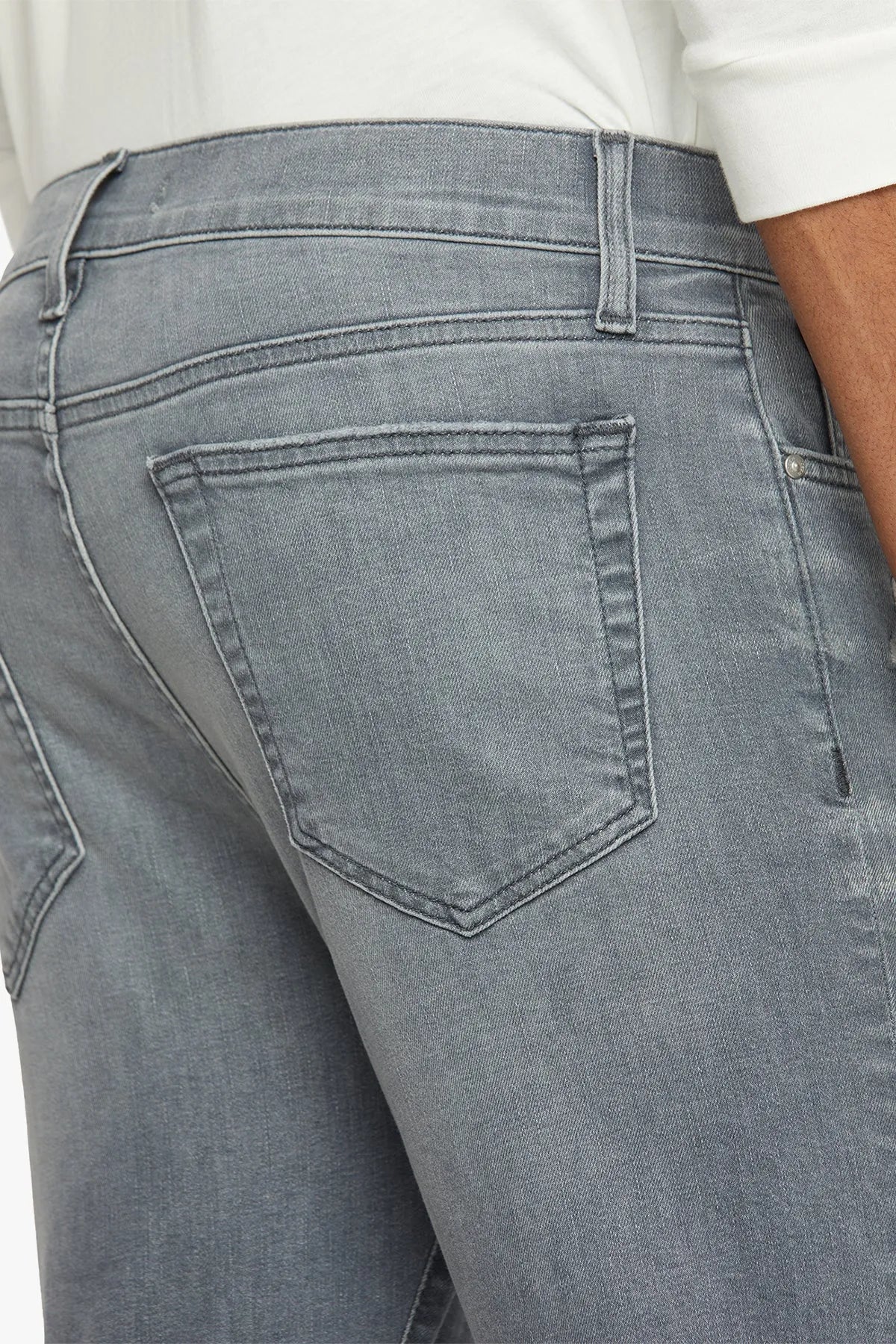 THE DEAN IN DARREN - JOE´S JEANS