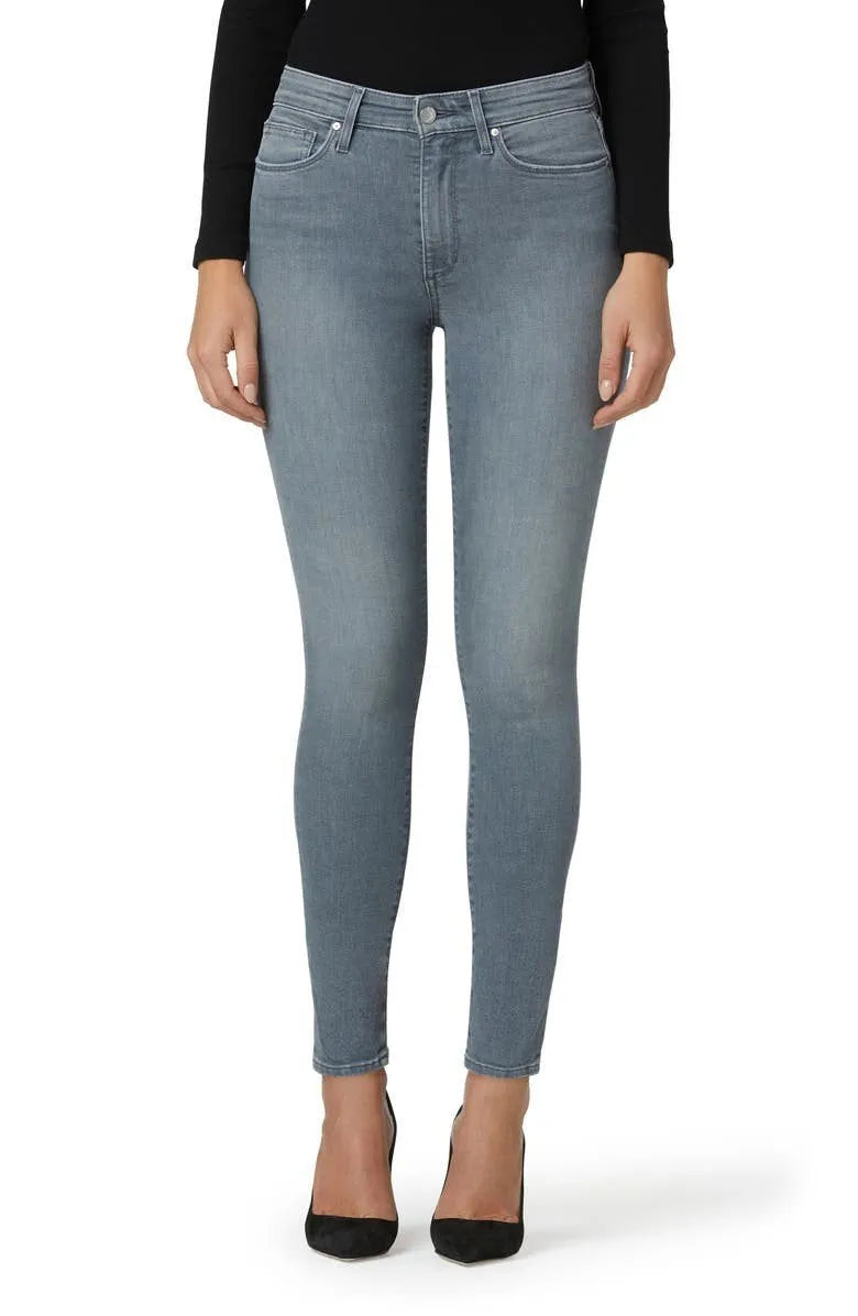 CURVY SKINNY ANKLE - JOE´S JEANS