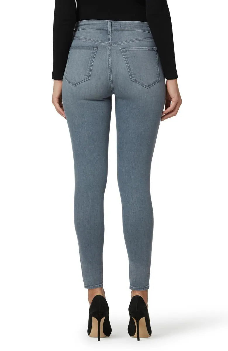 CURVY SKINNY ANKLE - JOE´S JEANS