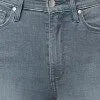 CURVY SKINNY ANKLE - JOE´S JEANS