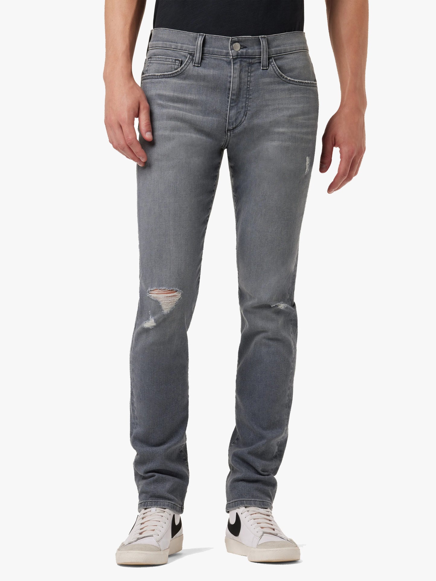 THE SLIM FIT W/ DEST - JOE´S JEANS