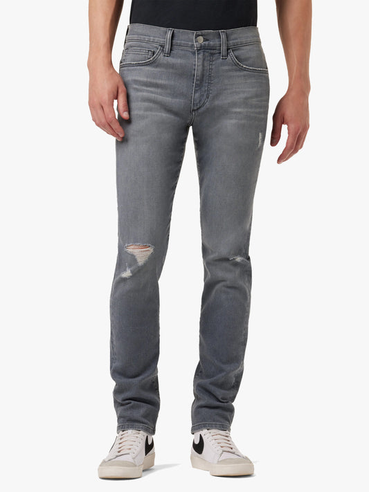 THE SLIM FIT W/ DEST - JOE´S JEANS
