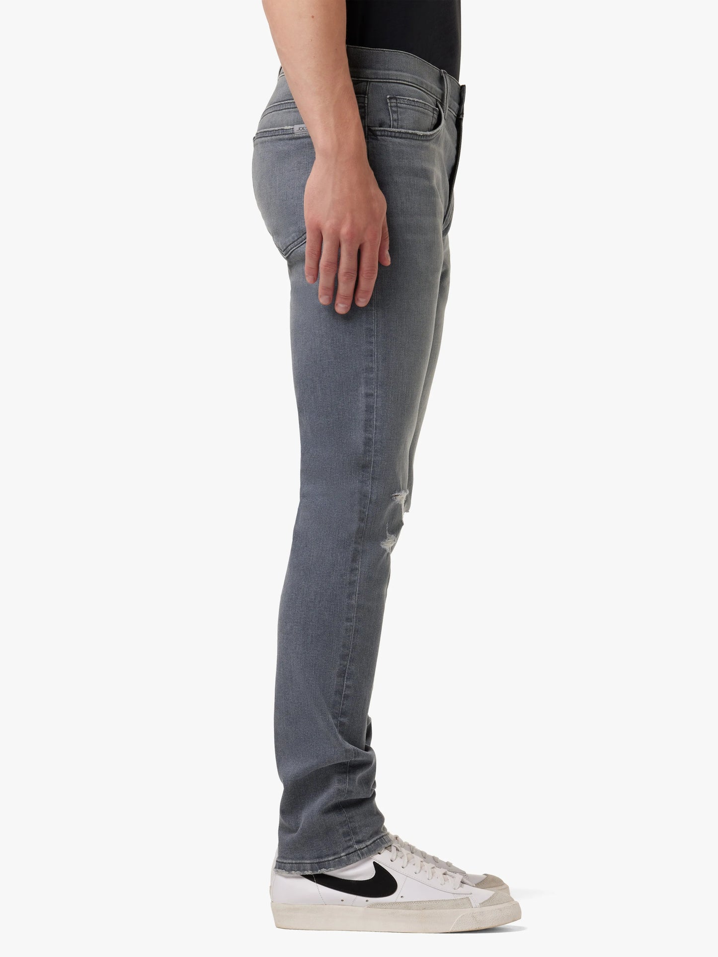 THE SLIM FIT W/ DEST - JOE´S JEANS