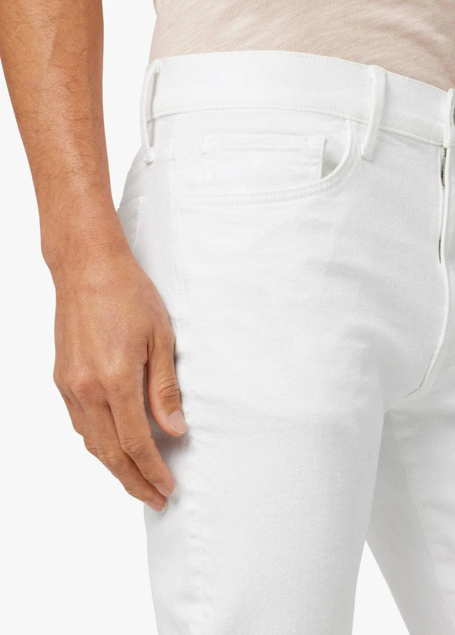 THE DEAN - JOE´S JEANS