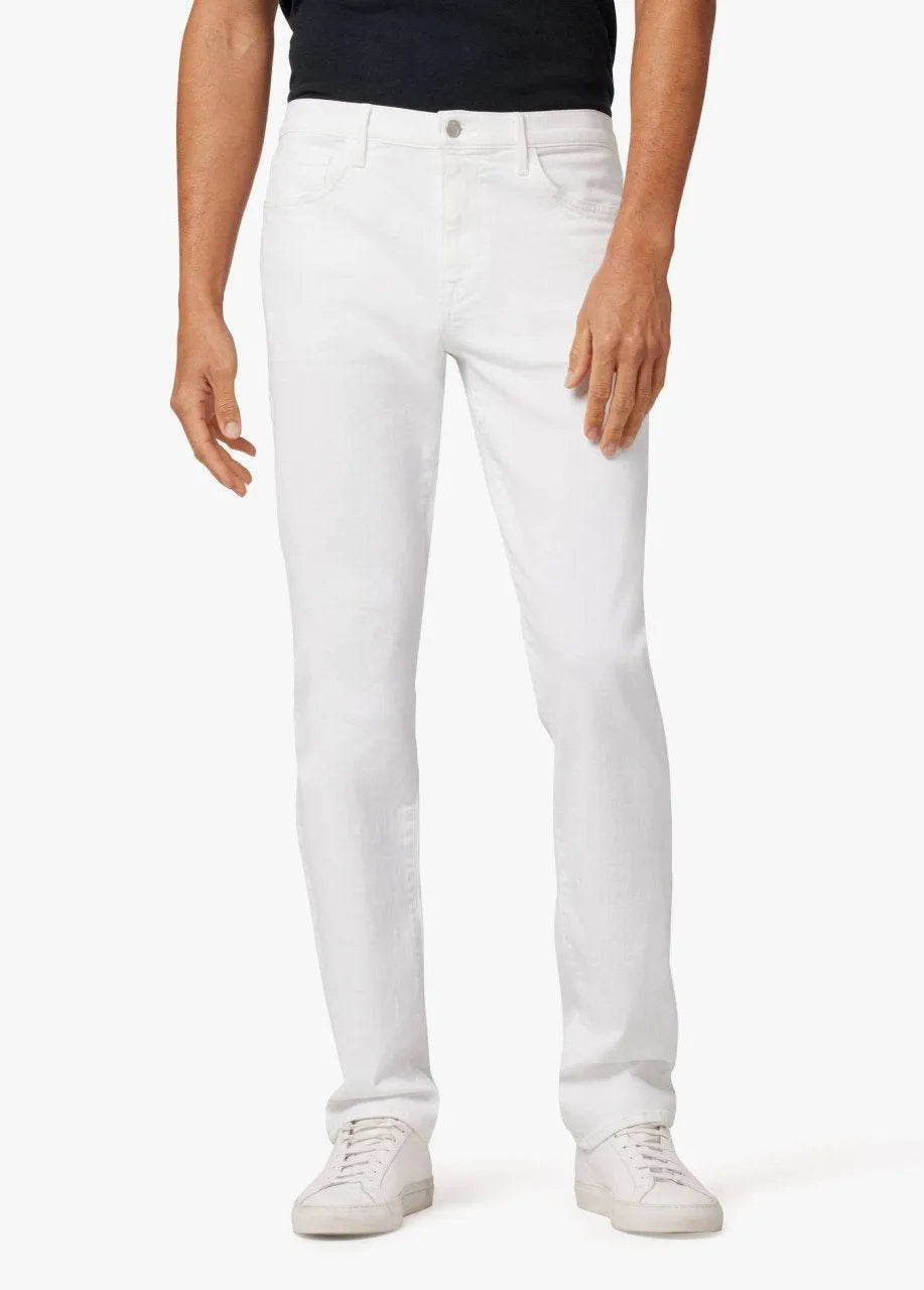 THE ASHER - JOE´S JEANS