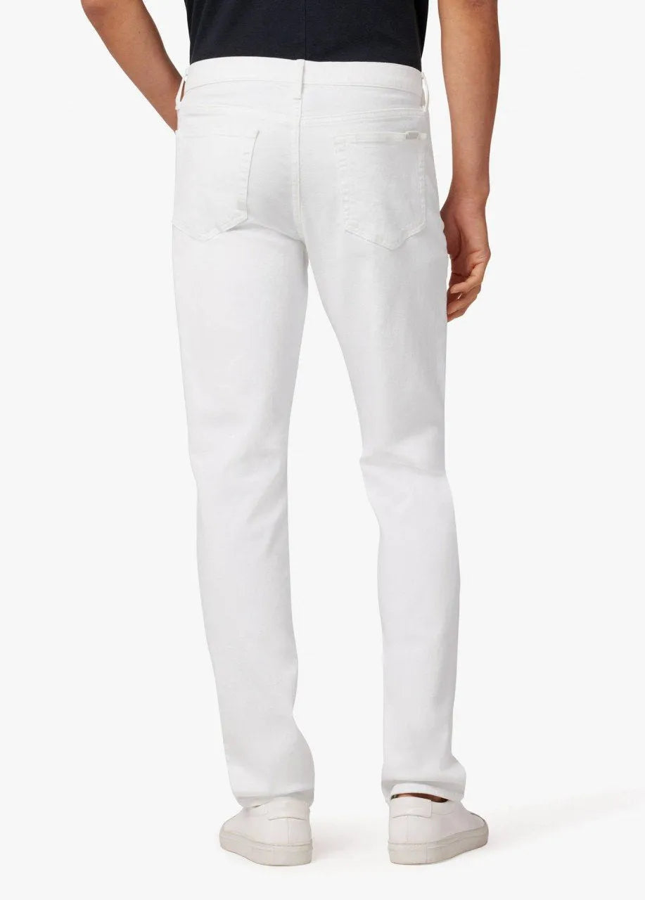 THE ASHER - JOE´S JEANS