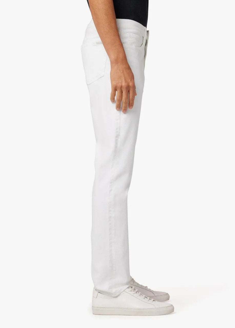 THE ASHER - JOE´S JEANS