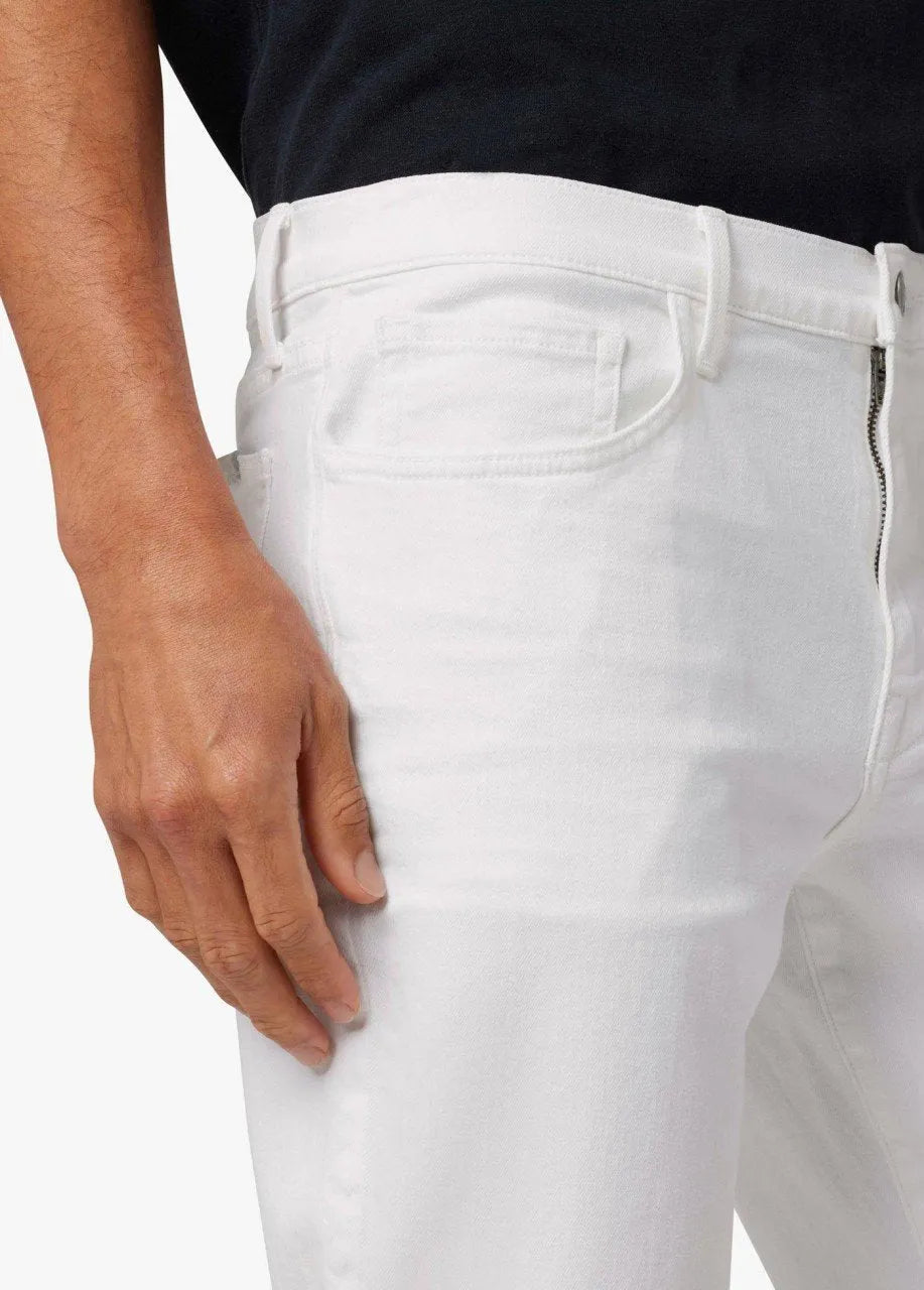 THE ASHER - JOE´S JEANS