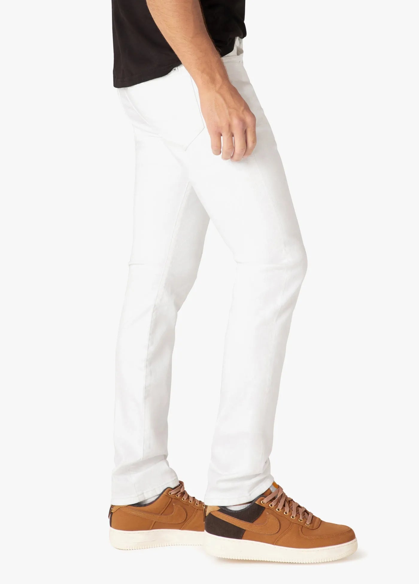 THE SLIM FIT - JOE´S JEANS