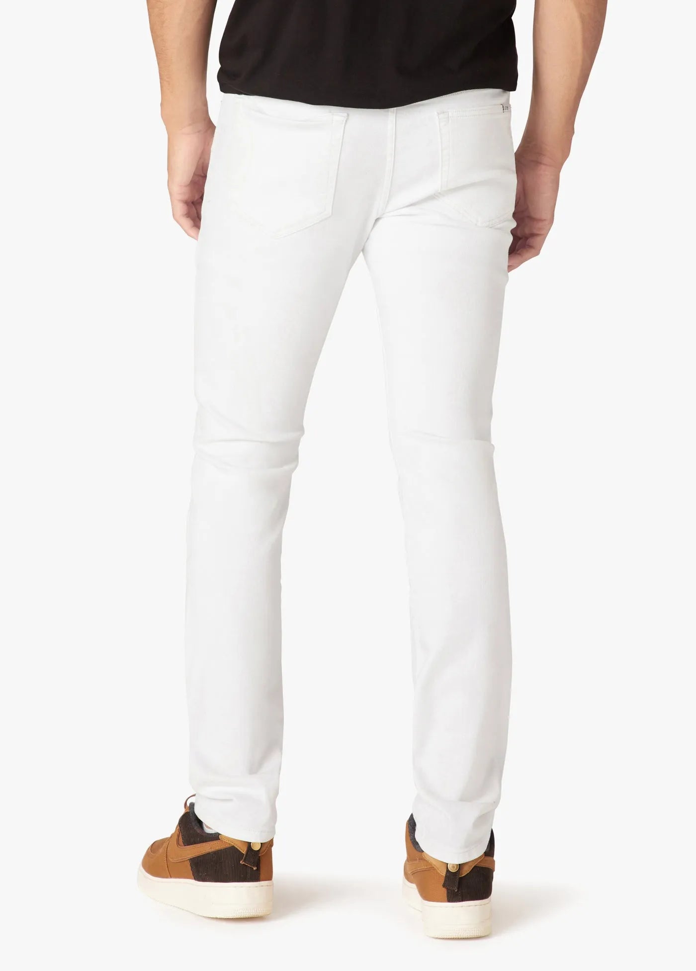 THE SLIM FIT - JOE´S JEANS