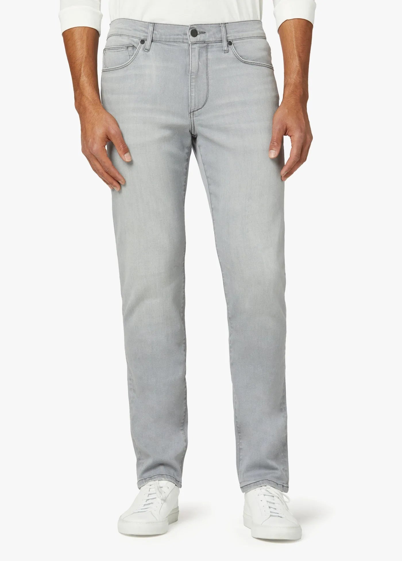 THE SLIM FIT - JOE´S JEANS