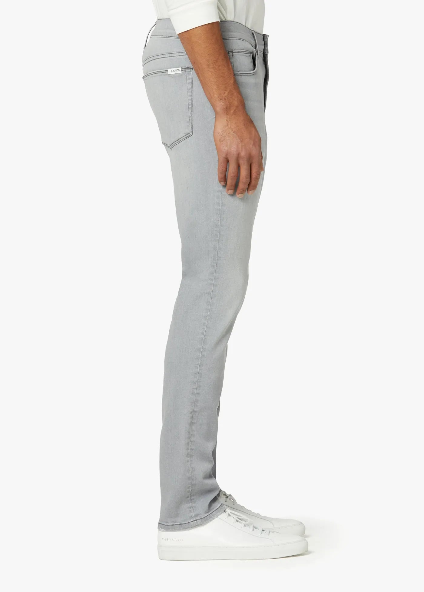 THE SLIM FIT - JOE´S JEANS