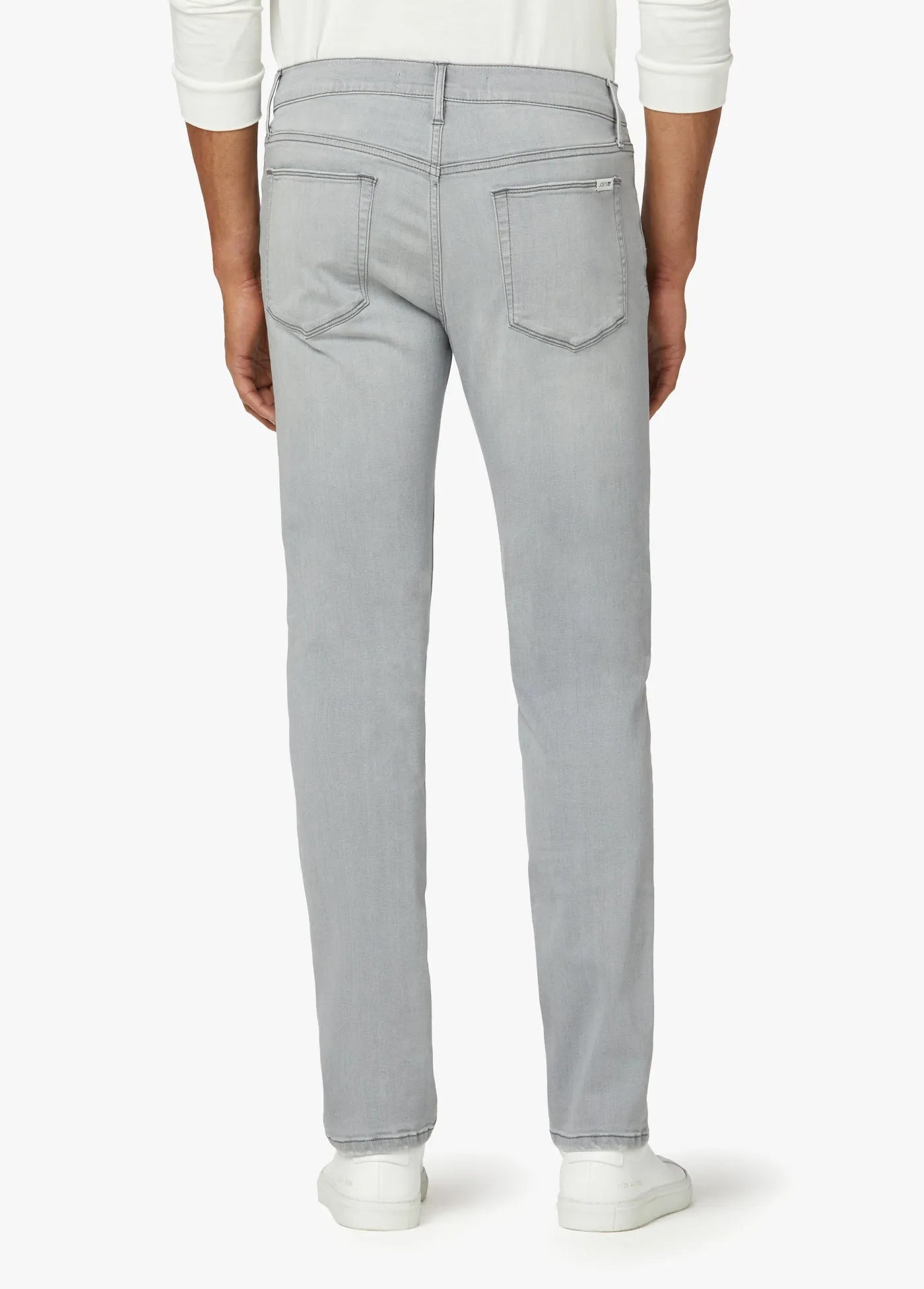 THE SLIM FIT - JOE´S JEANS