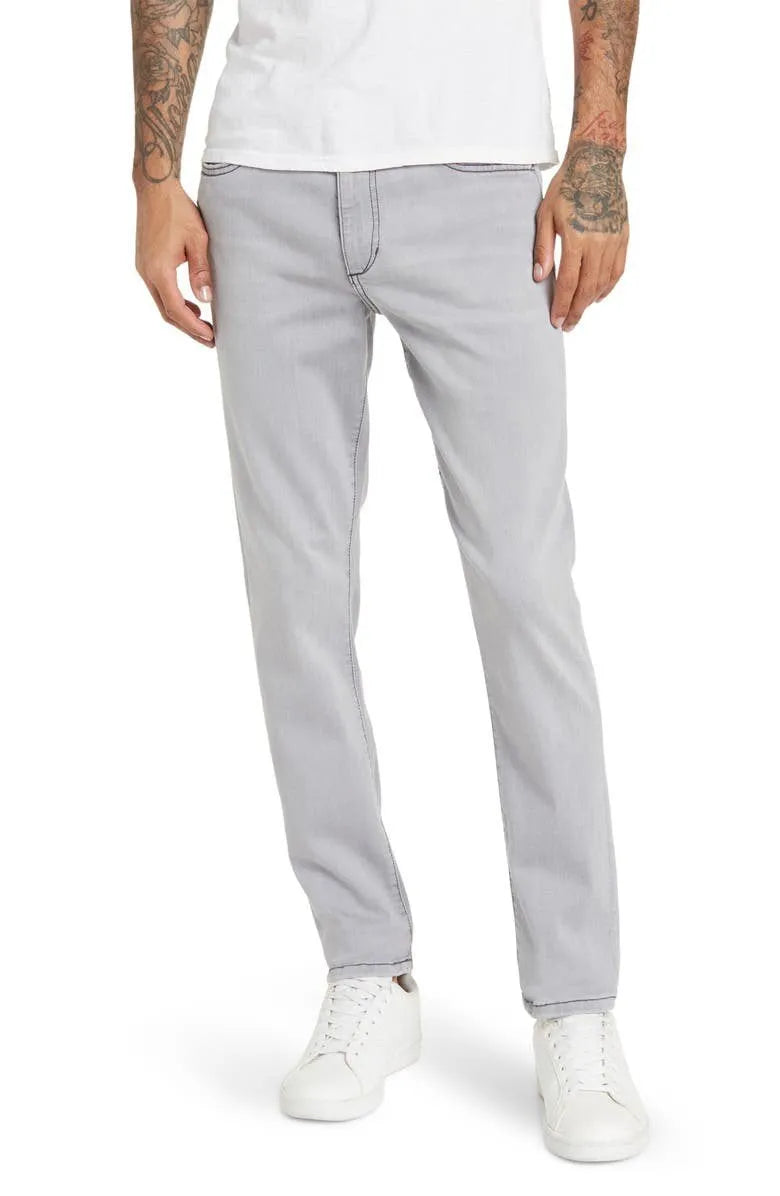 THE TAPERED SLIM 32 INSEAM - JOE´S JEANS
