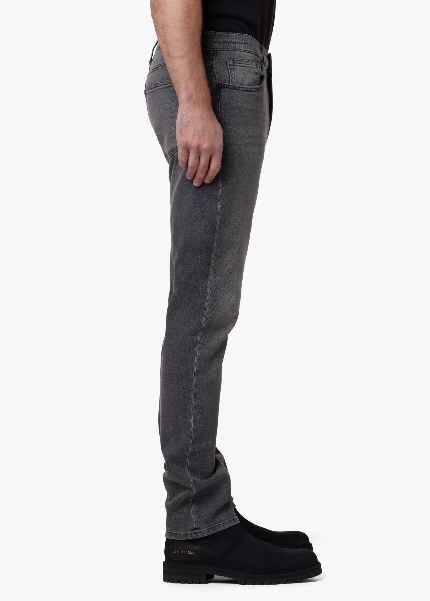 THE SLIM FIT - JOE´S JEANS