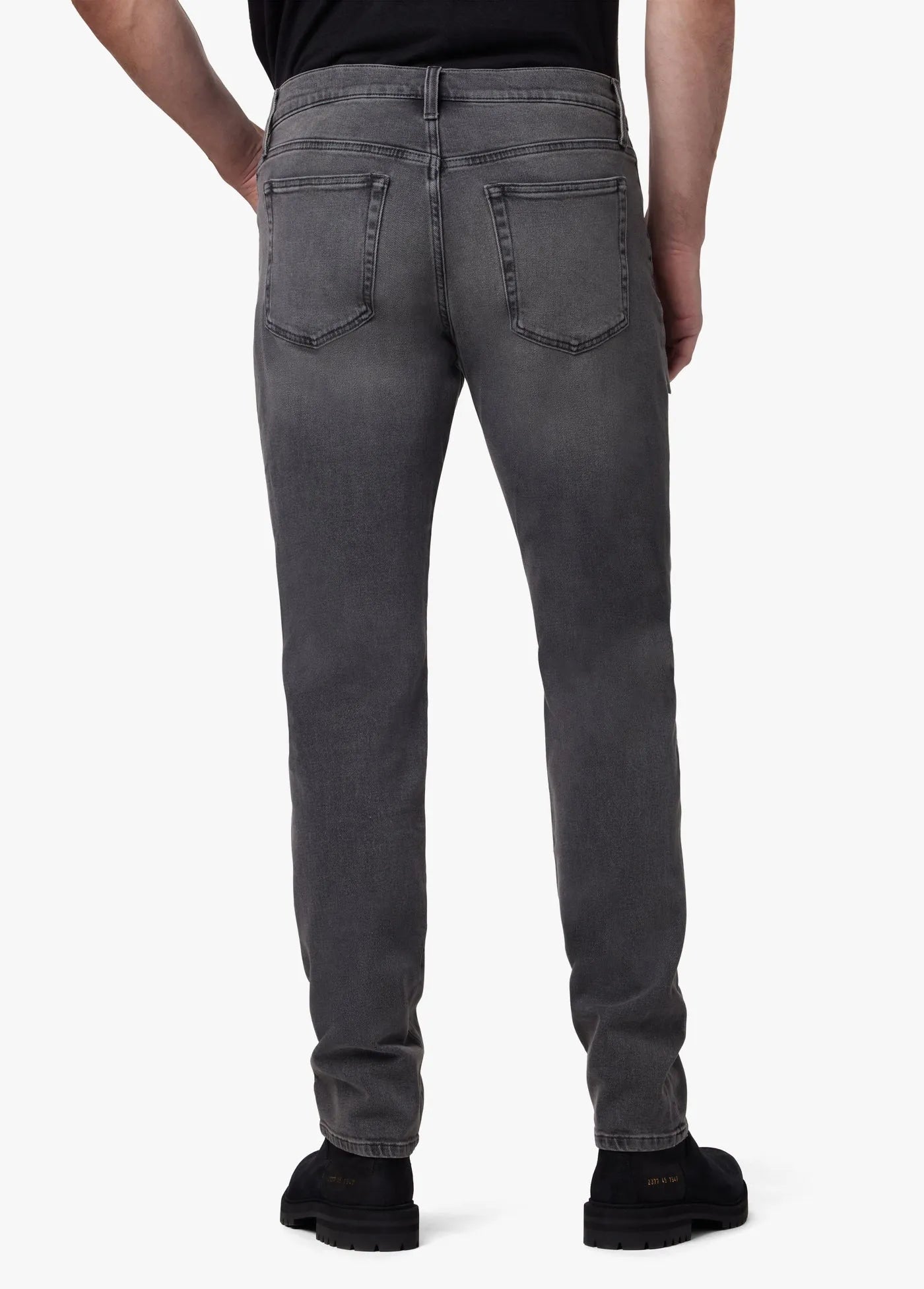 THE SLIM FIT - JOE´S JEANS