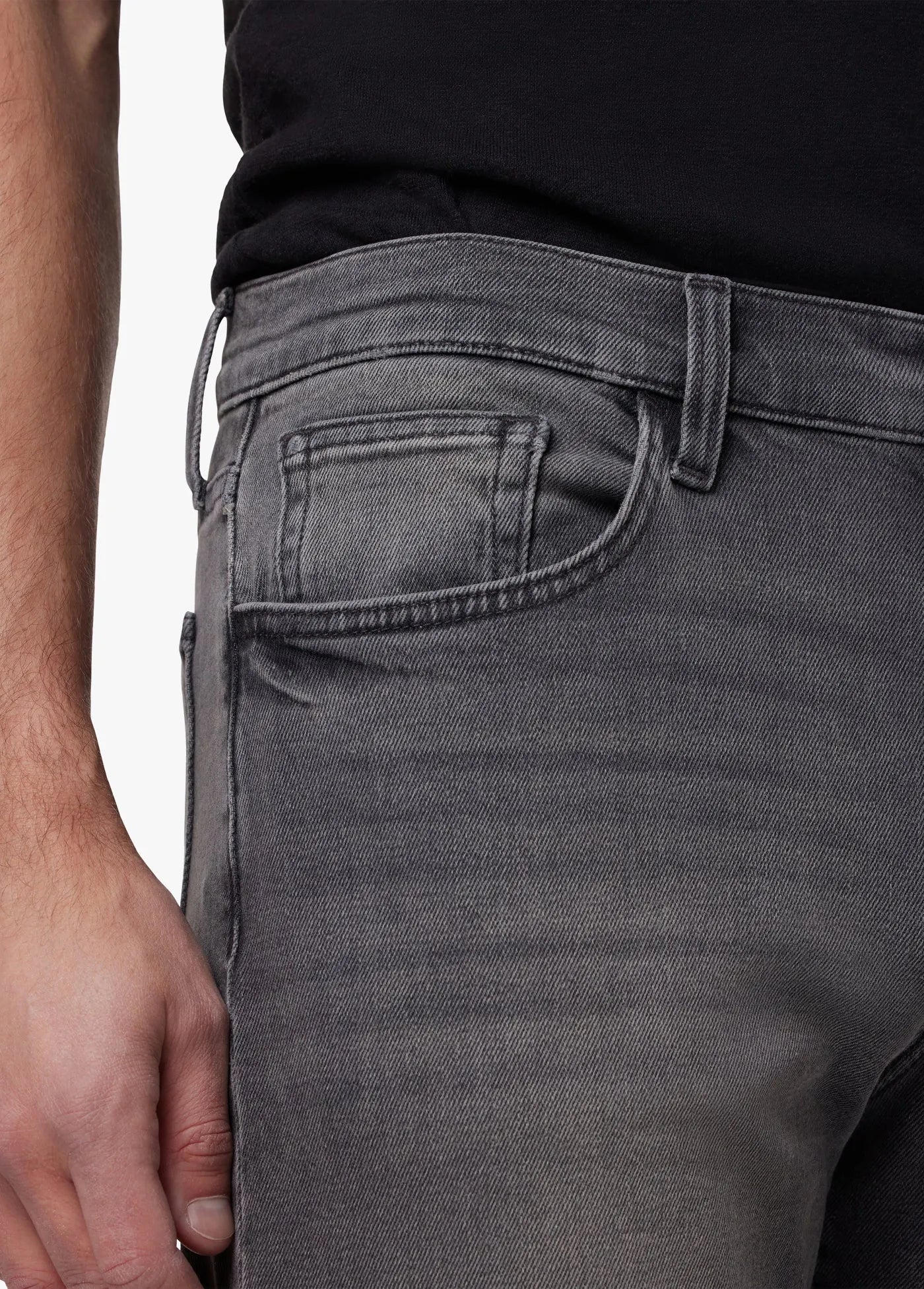 THE SLIM FIT - JOE´S JEANS