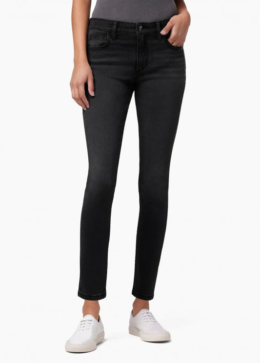CURVY SKINNY ANKLE - JOE´S JEANS