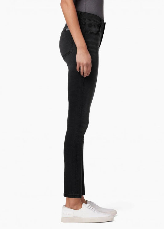 CURVY SKINNY ANKLE - JOE´S JEANS