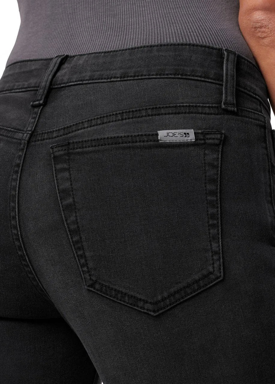 CURVY SKINNY ANKLE - JOE´S JEANS